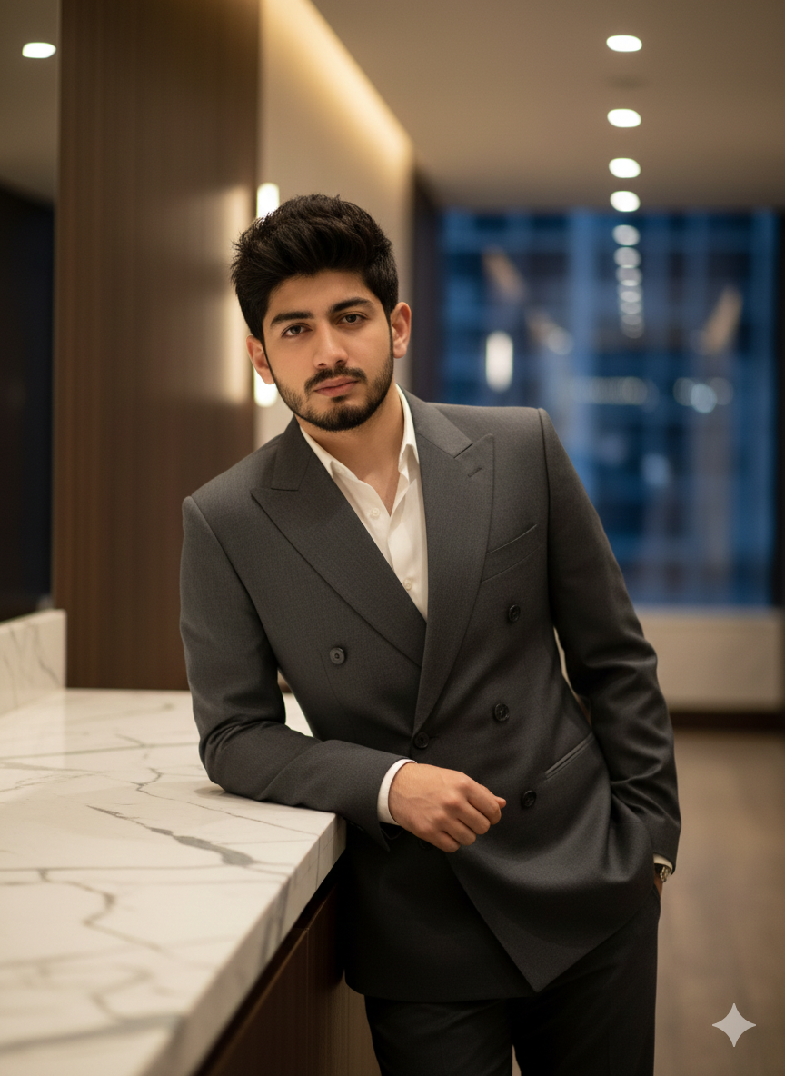 Muhammad Hilal